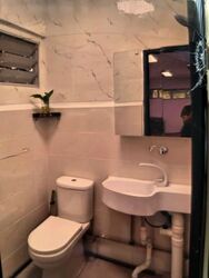 Blk 332 Bukit Batok Street 32 (Bukit Batok), HDB 4 Rooms #546151391
